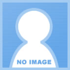 resgardcogold